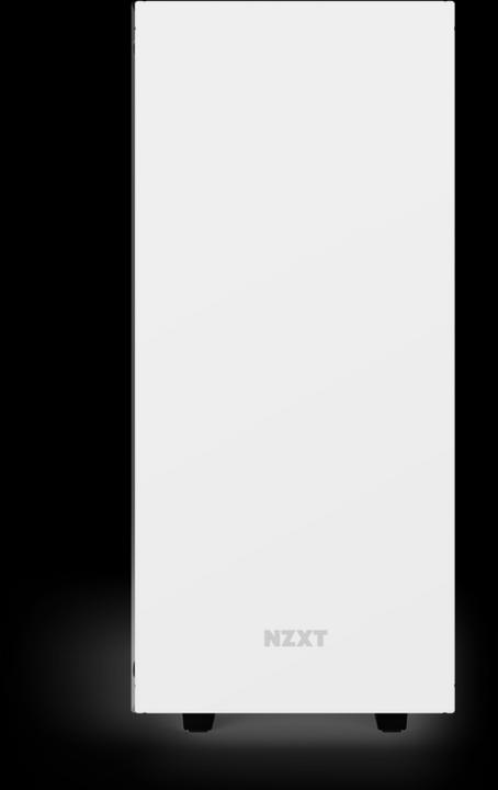Produktbild NZXT Source 340 Elite (ATX, mATX)