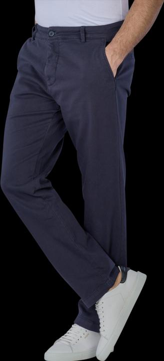 Actual product image Pepe Jeans 10022784 (W33)