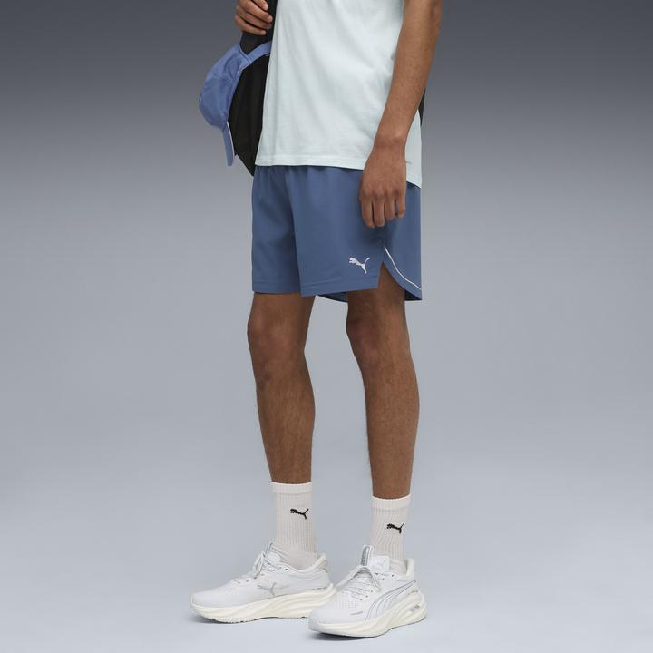 Immagine prodotto Puma M Run Ultraweave 5" Short (S)