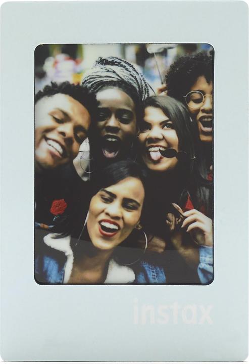 Actual product image Fujifilm Instax Mini 12 Kit Magnets