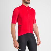 Image du produit Sportful Supergiara Jersey (M)