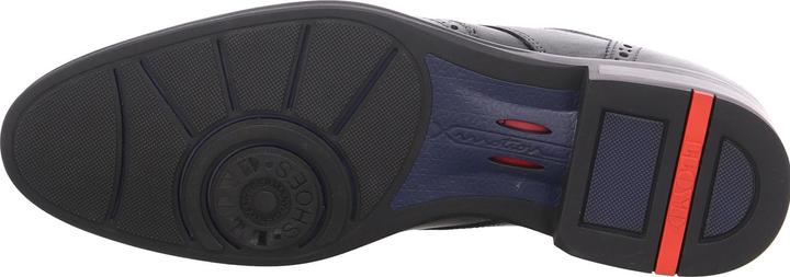 Produktbild Lloyd Businessschuhe (48)