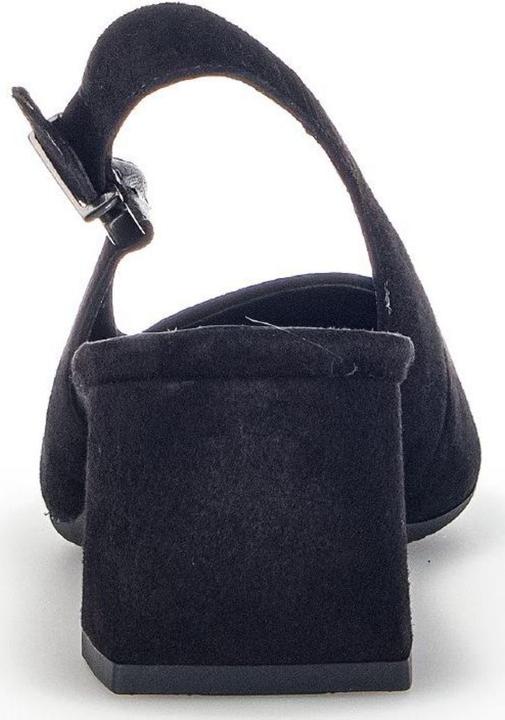 Image du produit Gabor Pumps (40)