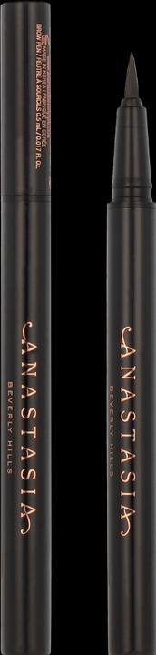 Produktbild Anastasia Beverly Hills Brow Pen (Caramel)