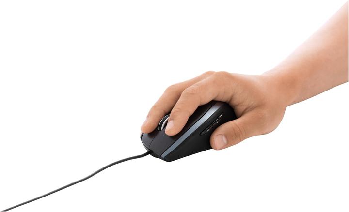 Produktbild Logitech M500s (Kabelgebunden)