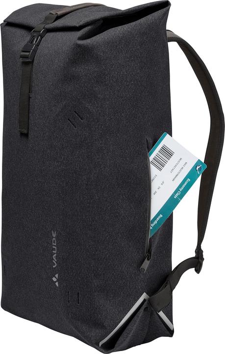 Produktbild Vaude Wolfegg (24 l)