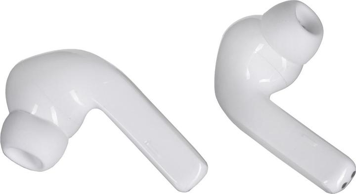 Actual product image Xiaomi Buds 3 (ANC, 5 h, Wireless)