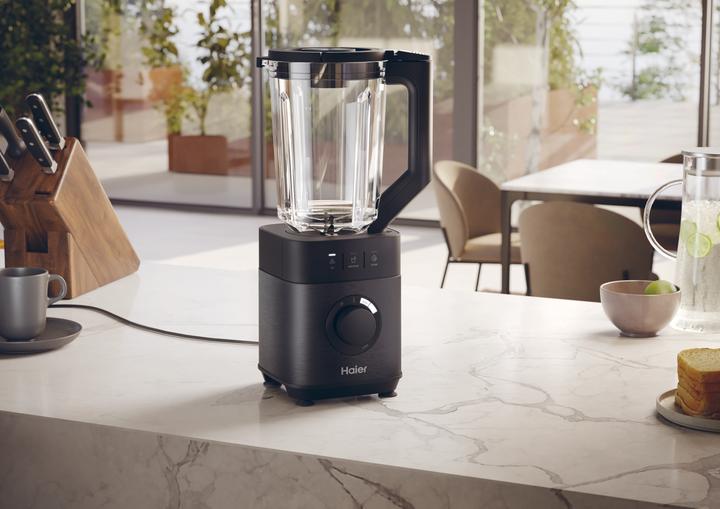 Immagine prodotto Haier Miscelatore a colonna Serie 5 (1200 W)