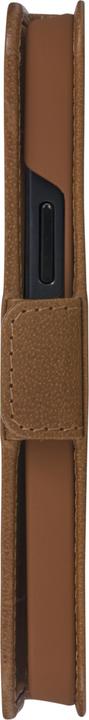 Produktbild dbramante1928 Copenhagen Slim (Apple iPhone 13 mini)