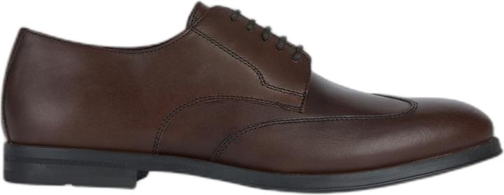 Geox Decio (43)