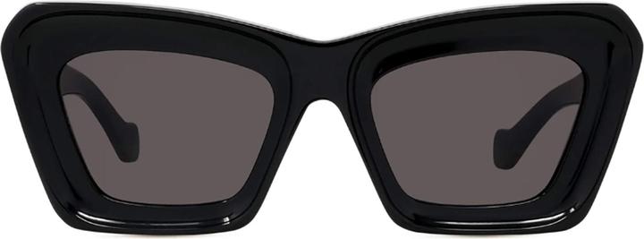 Immagine prodotto Loewe LW40145I