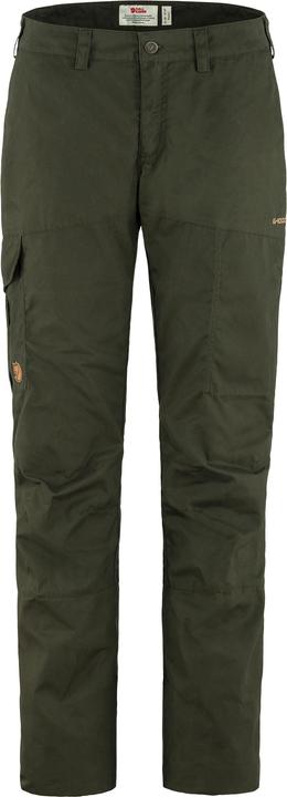 Fjällräven Karla Trousers Hydratic (XL)