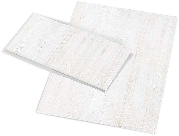Produktbild Sigel Struktur-Papier (200 g/m², 50 x, A4)