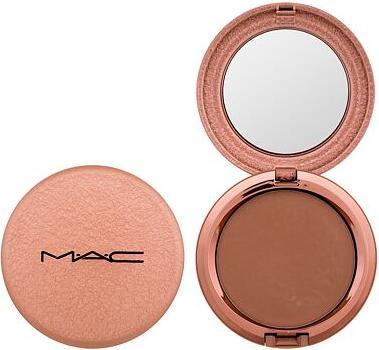 Produktbild MAC Cosmetics Skinfinish Sunstruck Matte Bronzer (Medium Rosy, Bronzer, 8 g)