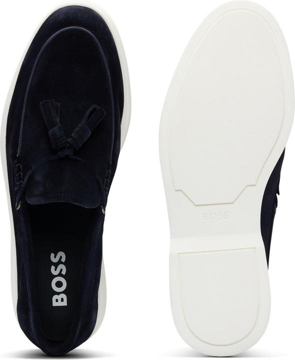 Produktbild BOSS 3152028 (41)