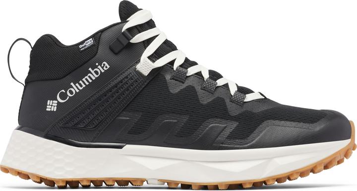 Produktbild Columbia FACET™ 75 MID OUTDRY™ (40)