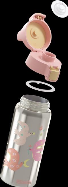 Immagine prodotto Sigg Shield Therm One Kids (0.50 l)