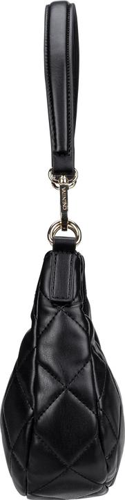 Produktbild Valentino Ocarina Schultertasche 21 cm