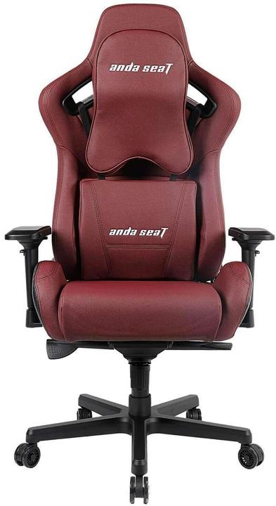 Immagine prodotto Anda seaT Kaiser 2