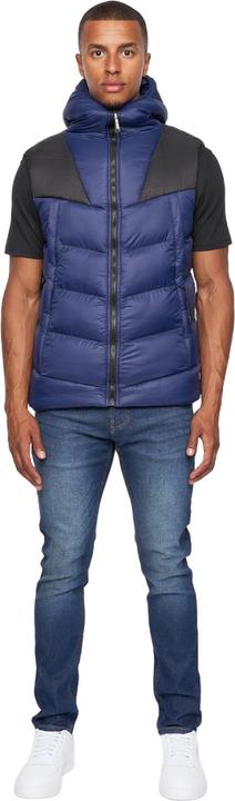 Produktbild Duck and Cover Raymax Weste (XL)