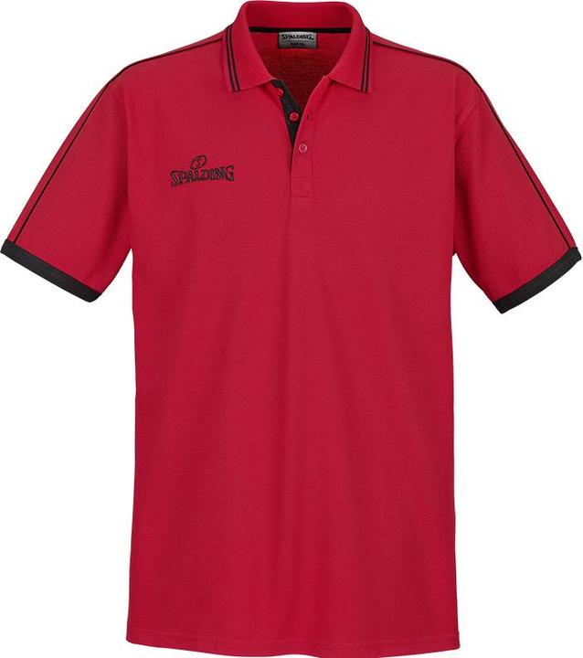 Immagine prodotto Spalding Polo (XL)
