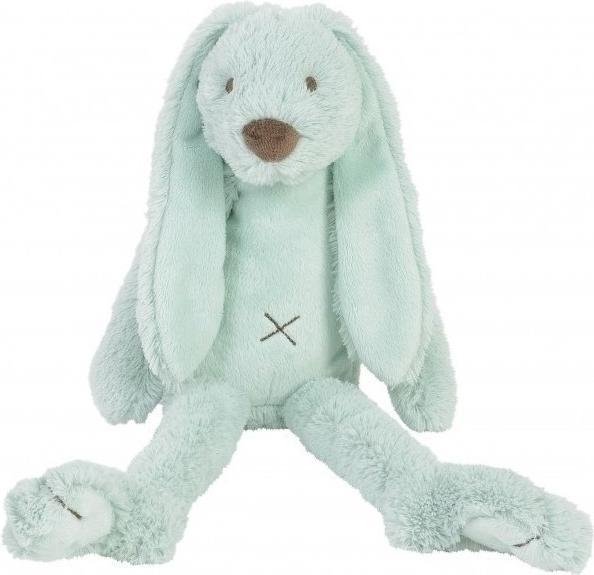 Produktbild Happy Horse Hase Richie (58 cm)