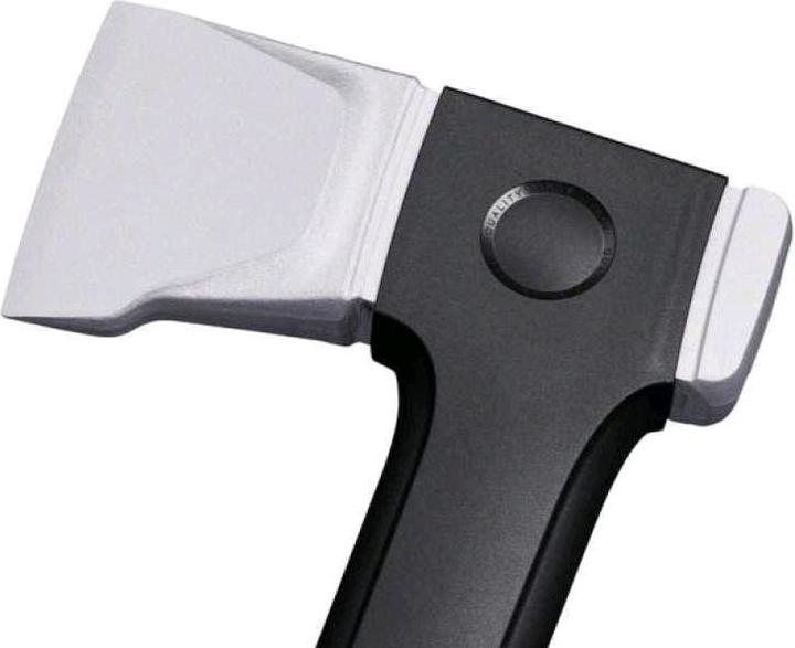 Actual product image Fiskars Splitting axe