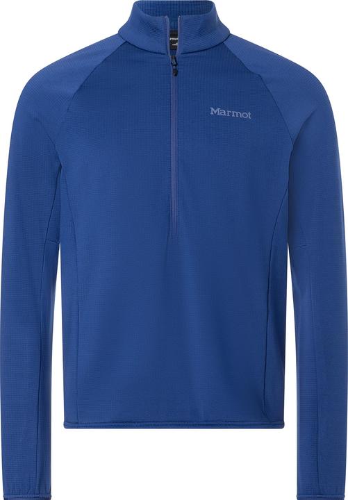 Produktbild Marmot Leconte Fleece 1/2 Zip (L)