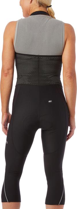 Produktbild Giro W Chrono Expert Halter Bib Knicker (S)