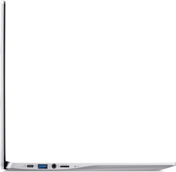 Produktbild Acer Chromebook 315 (15.60", Intel Celeron N4500, 8 GB, 64 GB, DE)