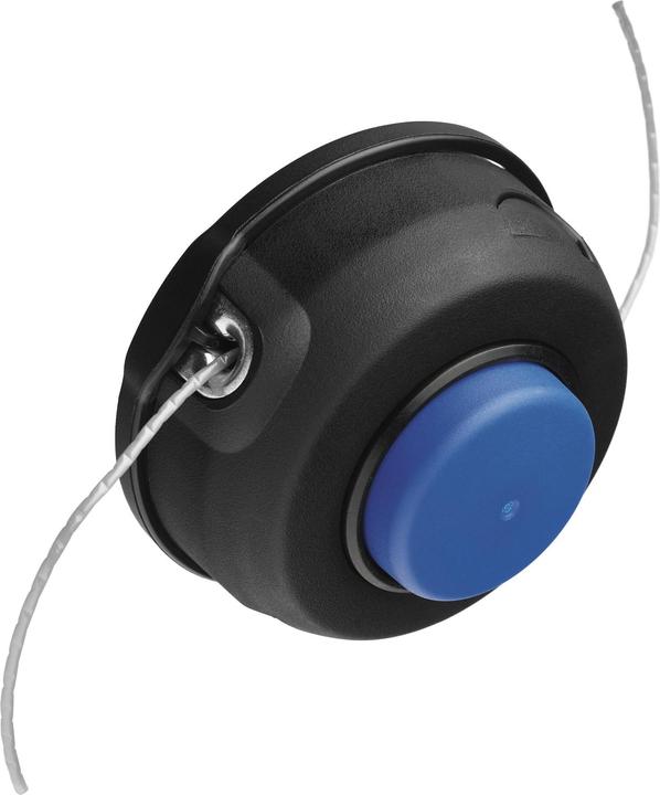 Actual product image Husqvarna T25 (Weed whacker, Trimmer line + line spool)