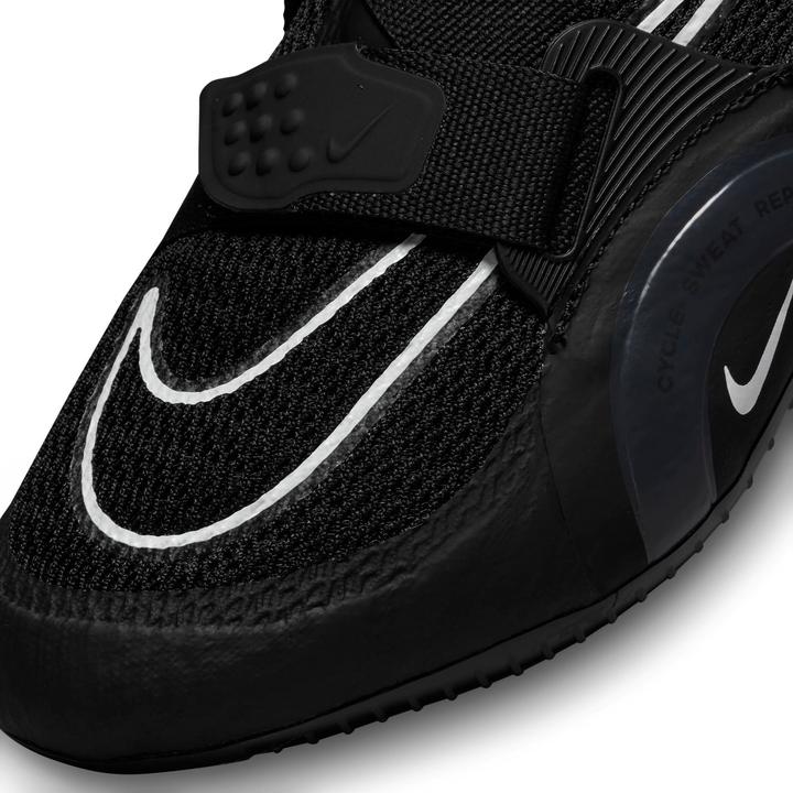 Produktbild Nike SuperRep Fahrradschuhe (42)