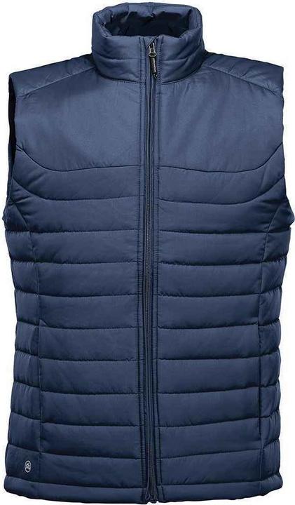 Produktbild Stormtech Nautilus Weste (4XL)