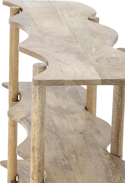 Actual product image Bloomingville Rivoli