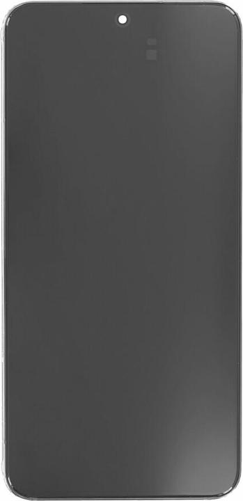 Immagine prodotto Samsung Display LCD, pezzo di ricambio (Display, Galaxy S22+ 5G)