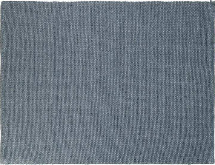 Actual product image Himla Bistro (2 pcs., 36 x 47 cm)
