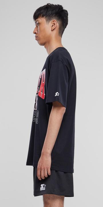 Actual product image Starter MCMLXXI - 165415 (XL)