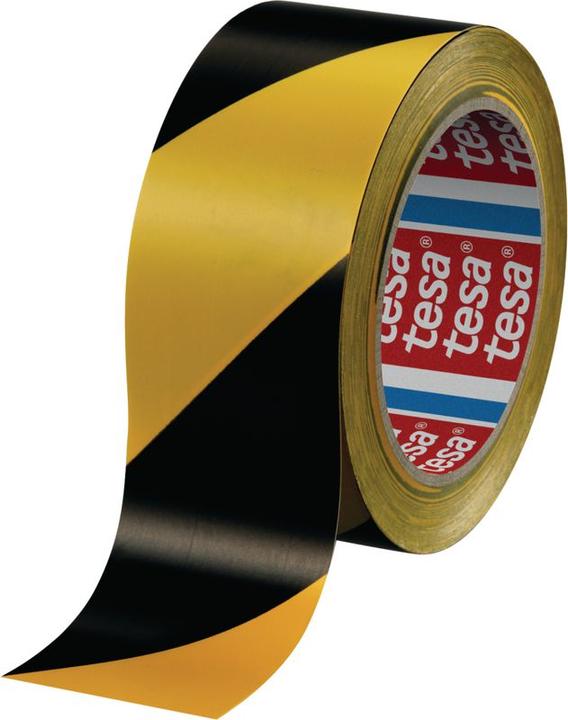 Produktbild tesa Markierungsbänder (50 mm)