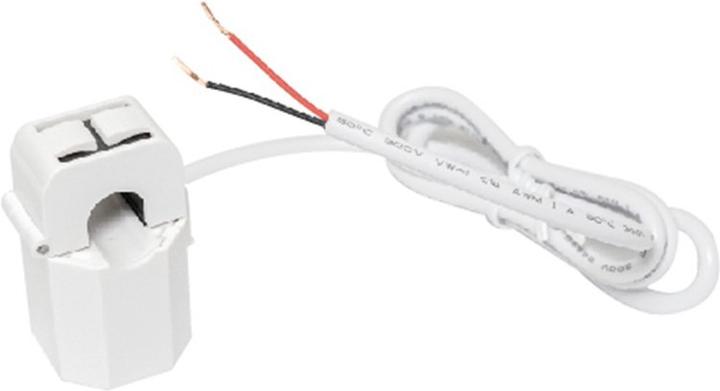 Produktbild Shelly 50A current transformer clamp