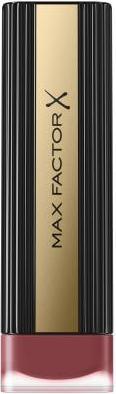 Image du produit Max Factor Colour Elixir Matte No 60 (60 Mauve)