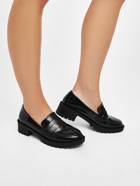 Produktbild Bianco BIAPEARL Halbschuhe (39)