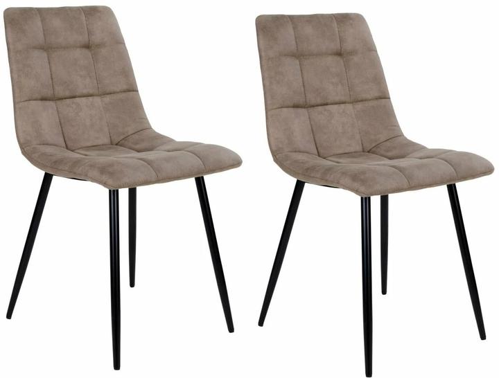Actual product image House Nordic Middelfart