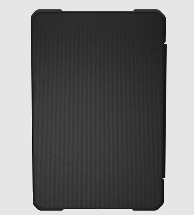 Image du produit UAG Metropolis (Galaxy Tab S8)