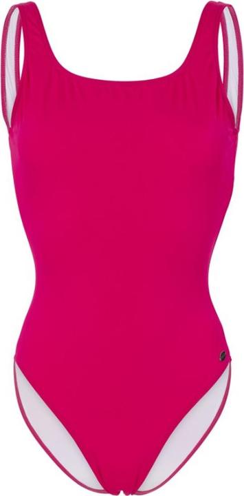 Produktbild Fashy Damen Einteiler (44)