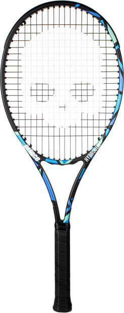 Produktbild Prince Neon 275 (0, 275 g)