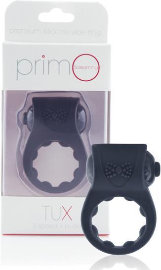 Produktbild Screaming O PrimO Line Tux (3.30 cm)