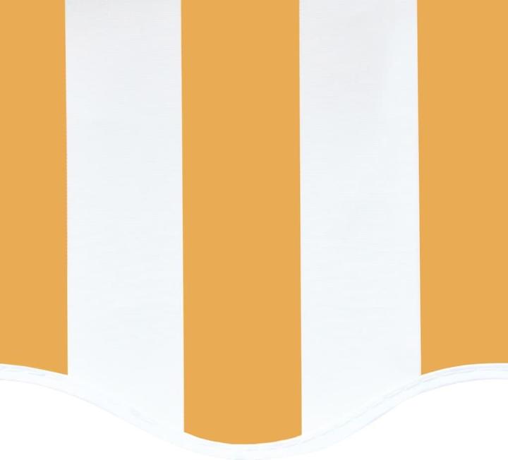 Produktbild VidaXL Lybed (600 x 300 cm)