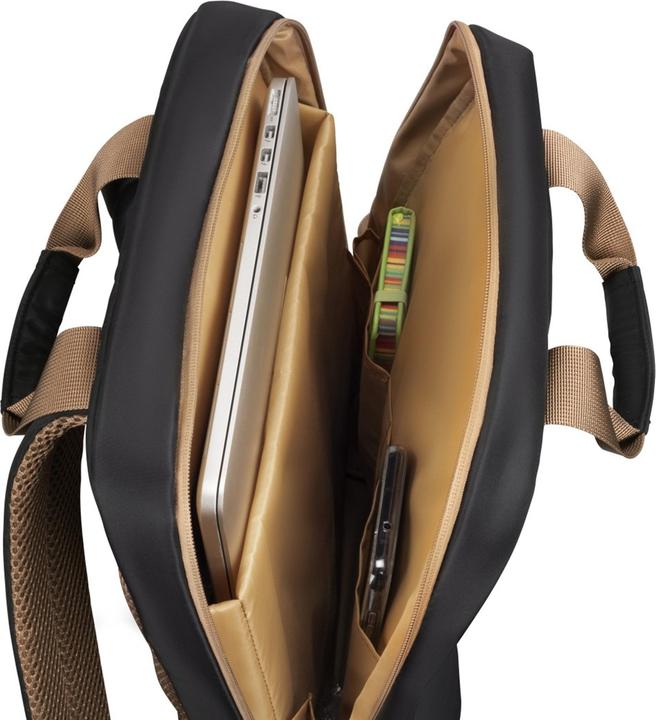 Immagine prodotto Hama Ultra Lightweight (13 l)