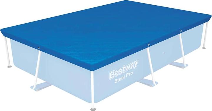 Produktbild Bestway Silas