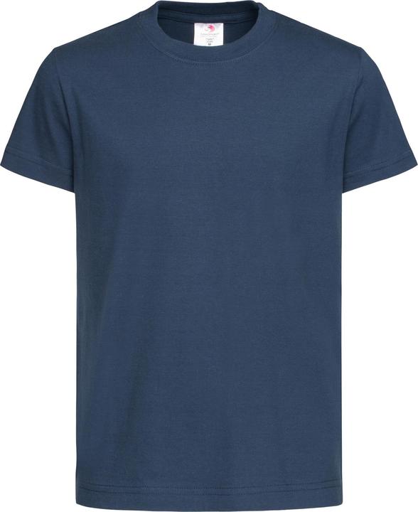 Stedman KlassikTShirt